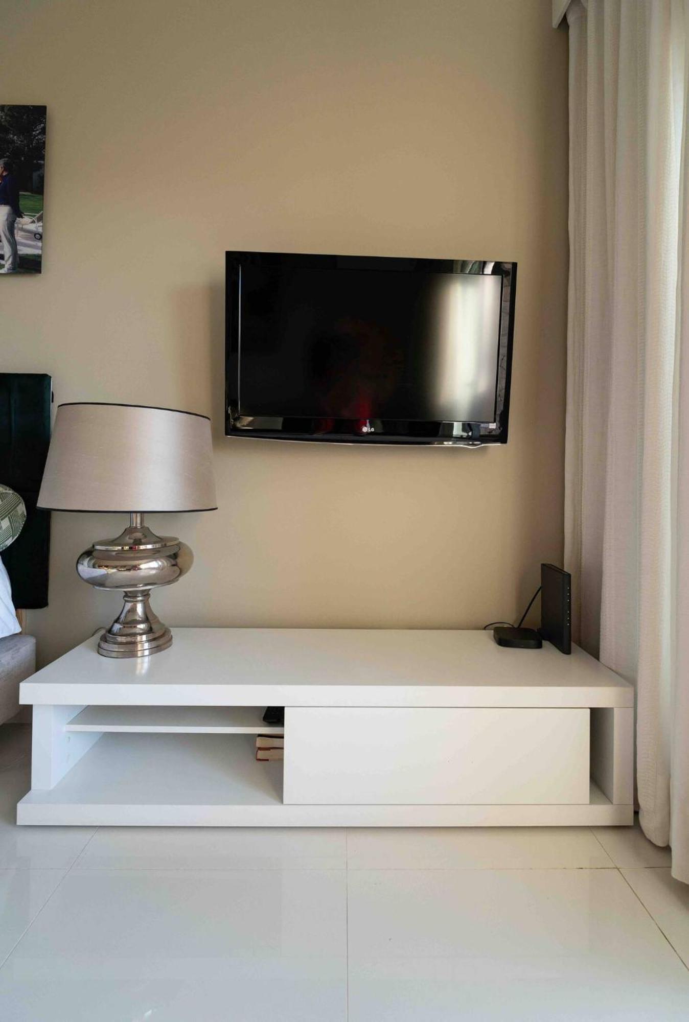 אסטוריל Sea View W Balcony 2 Mins Walk To Beach & Casino מראה חיצוני תמונה